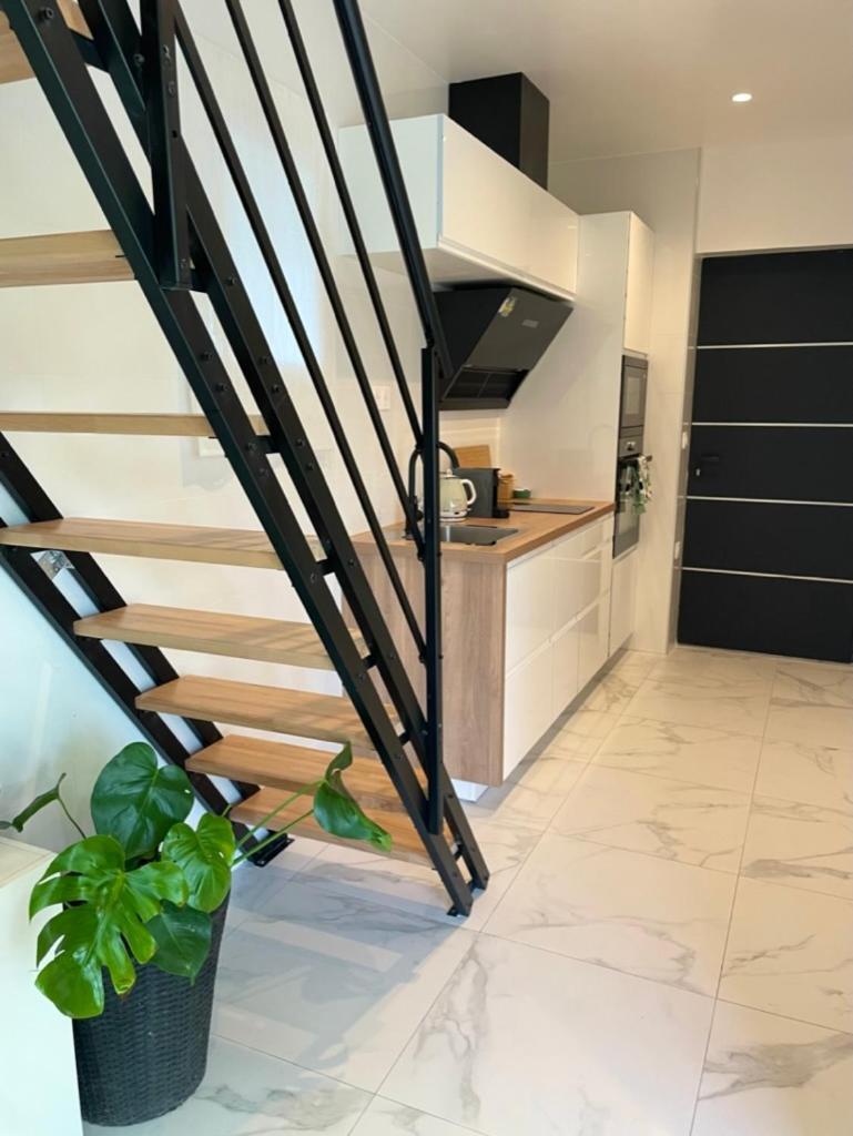 7 Rayons Villa Avignon Luaran gambar